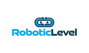 RoboticLevel.com